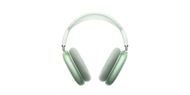 Would you like to purchase these to listen? (Image via Best Buy)